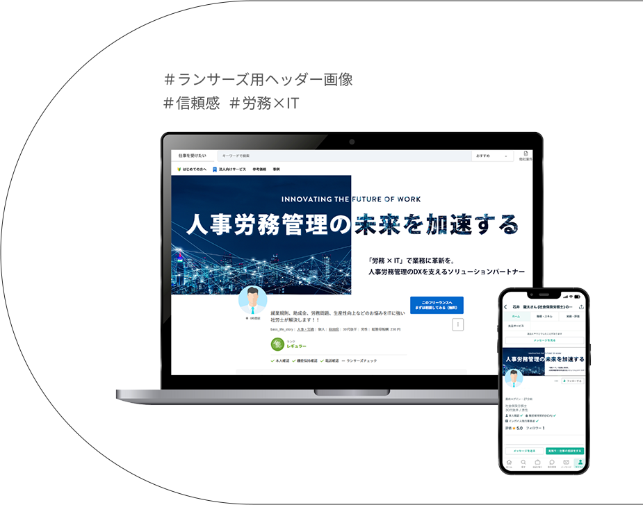 スライドショー②